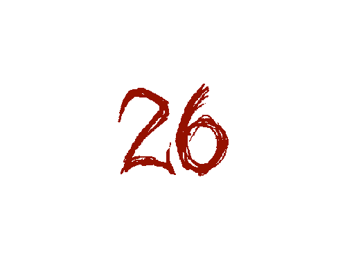 26