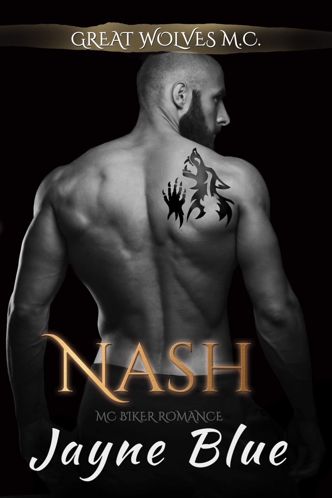 Nash