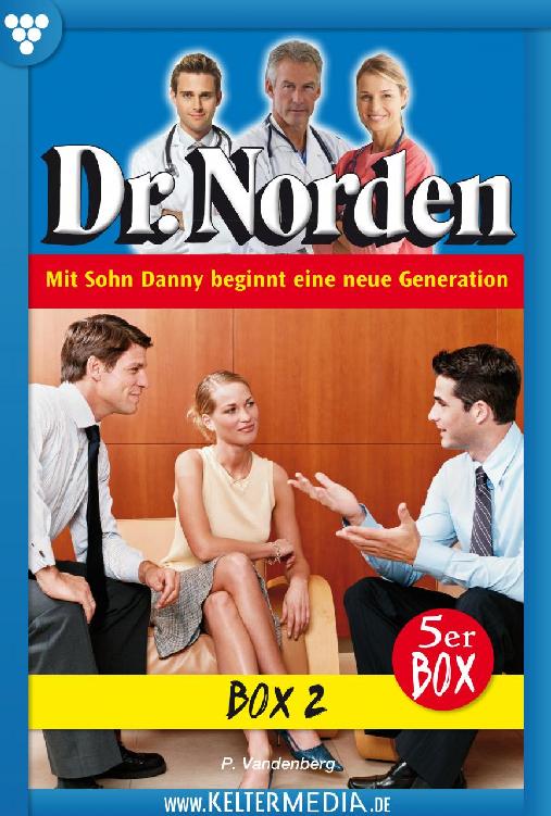 Weitere Titel im Angebot