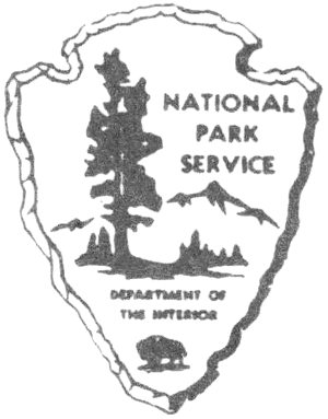 National Park Service