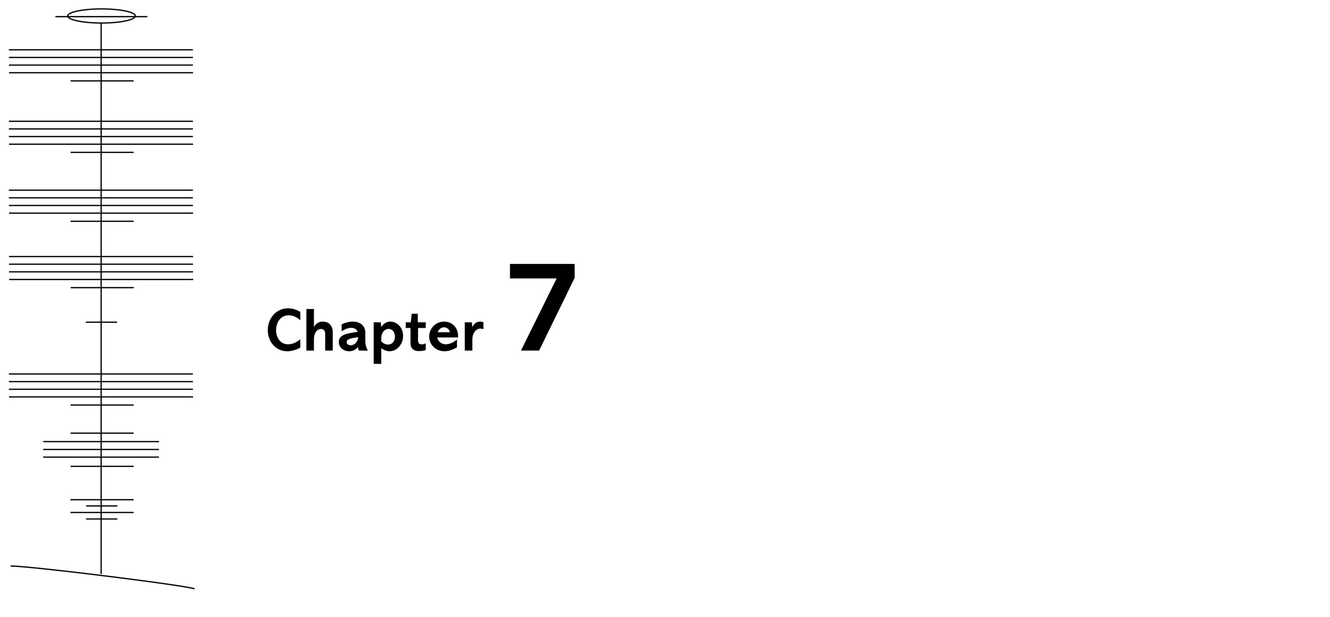 Chapter 7