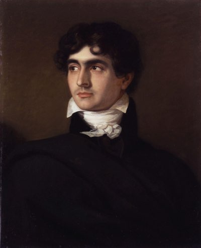 Polidori