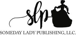 Someday Lady Publishing, LLC