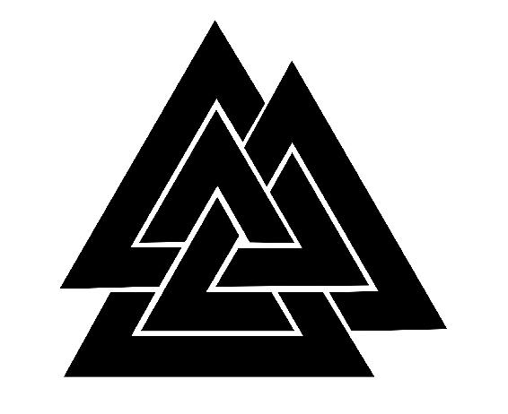 Valknut