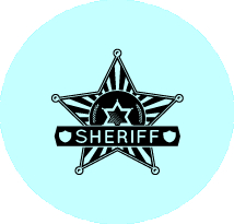 Sheriff