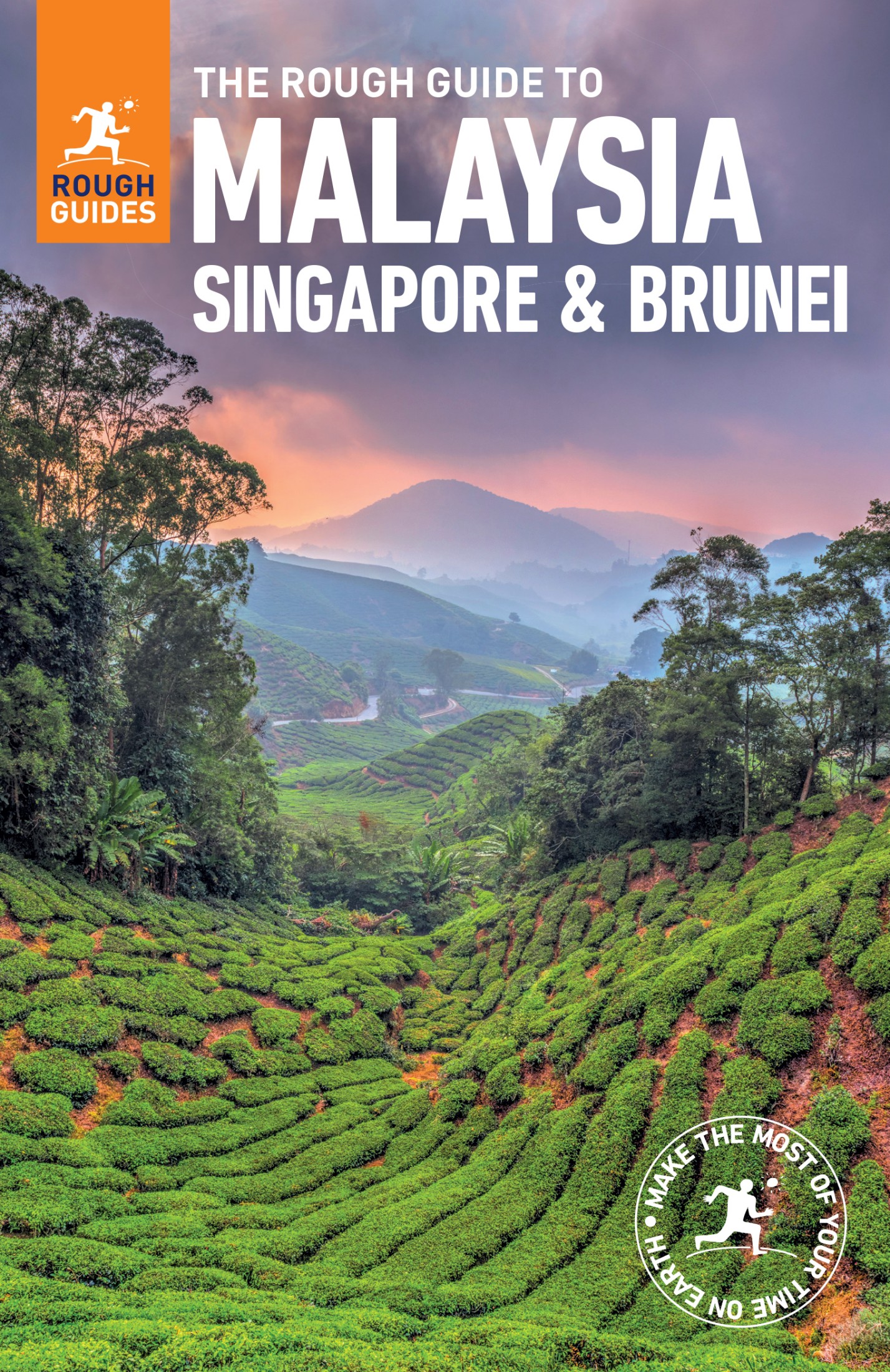 Malaysia_B9_outside_cover.jpg