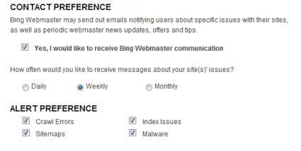 bing-wmt-contact-prefs