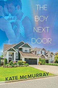 C:\Users\ashle\Dropbox (Dreamspinner)\cover_images\B\BoyNexDoor[The].jpg