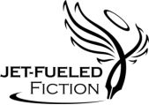 Jetfueled_Logo_Final-small.png