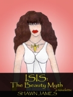 ISIS THE BEAUTY MYTH COVER FINAL4