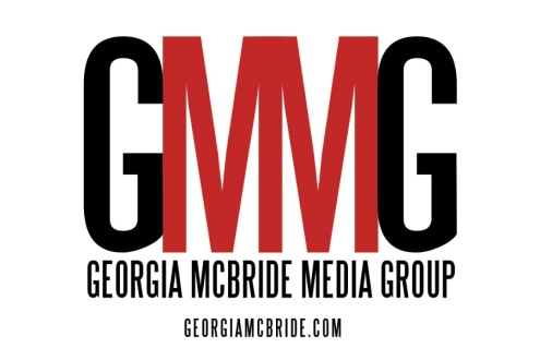 GMMG logo