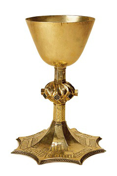 Chalice