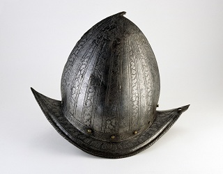 Helmet