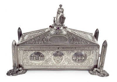 Parnell Caskets.jpg