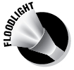 FLOODLIGHT.ai