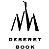 Deseret Book Company