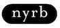 nyrb logo_fmt