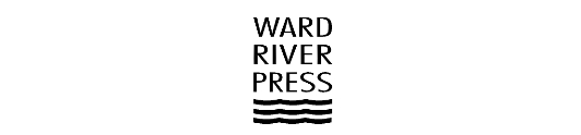 WARD_LOGO_black.eps