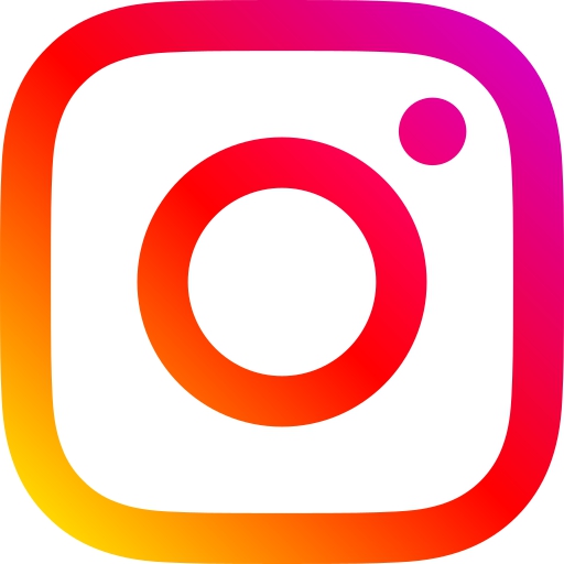 Instagram Icon