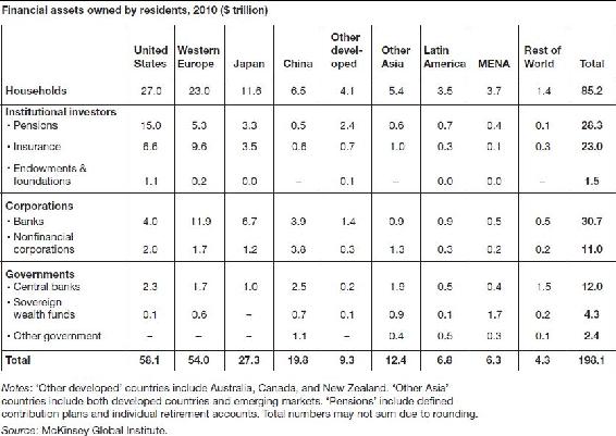 Table_Image