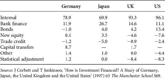 Table_Image