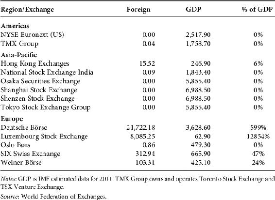 Table_Image