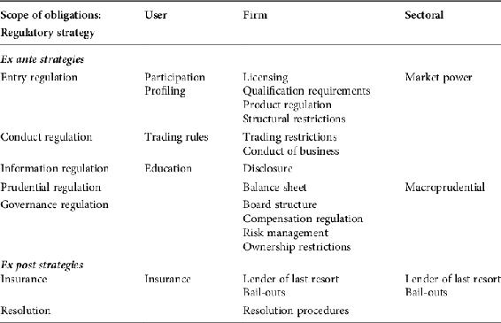 Table_Image