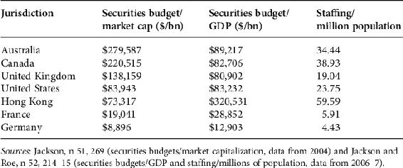 Table_Image