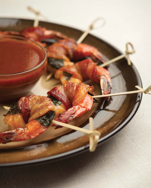 Bacon_And_Basil_Wrapped_Shrimp.jpg