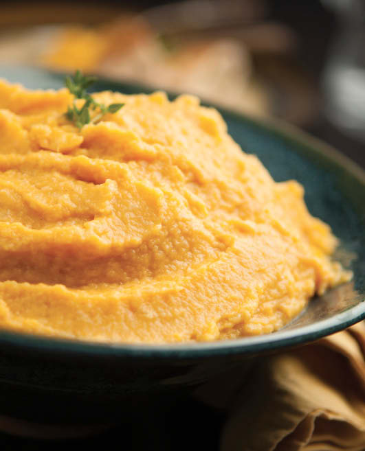 Butternut_Squash_Puree.jpg