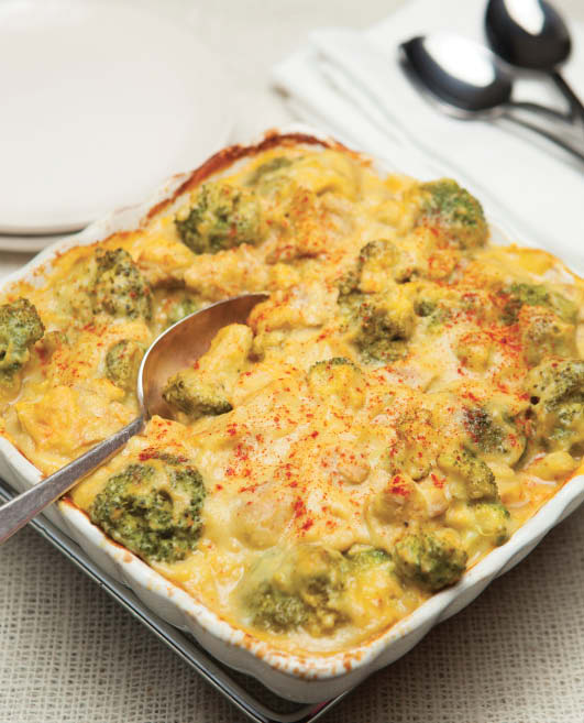 Chicken_and_Broccoli_Casserole.jpg