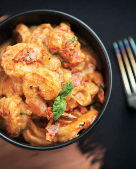 Creamy_Shrimp_Fra_Diavolo.jpg