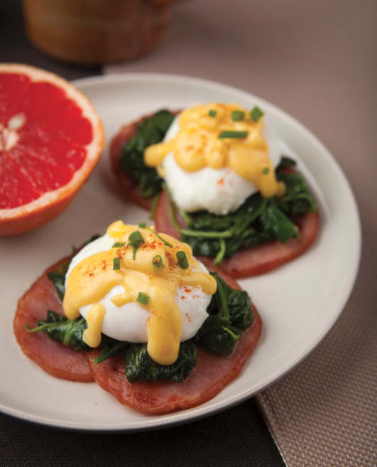 Eggs_Benedict_Florentine.jpg