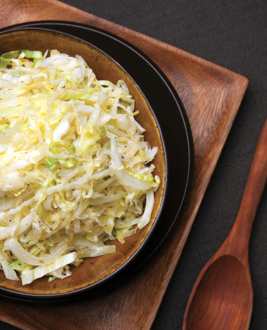 Garlicky_Buttered_Cabbage_Noodles.jpg