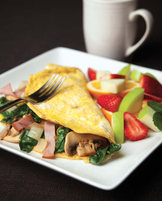 Old-Fashioned_Fiesta_Omelets.jpg