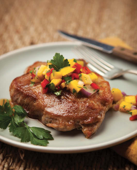 Pork_Chops_with_Tropical_Salsa.jpg