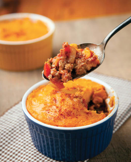 Southwestern_Shepherds_Pie.jpg