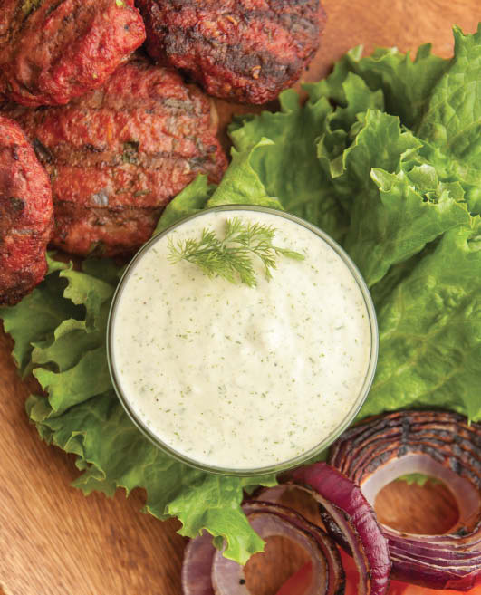 Tzatziki_Sauce.jpg