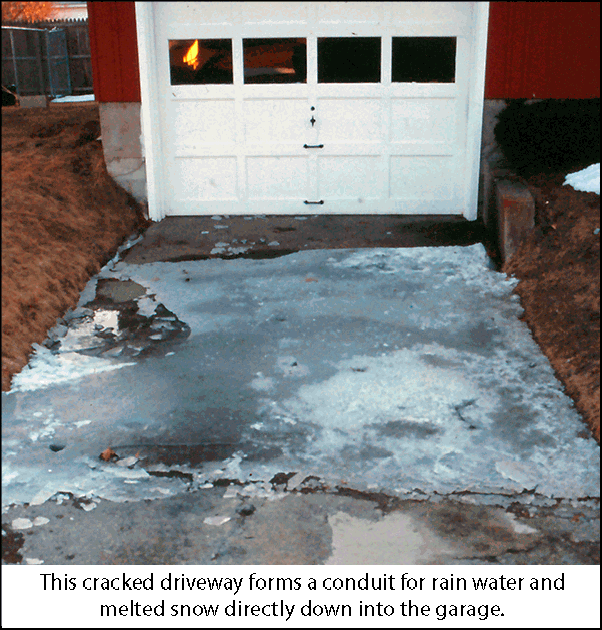 driveway--badbaddriveway.jpg