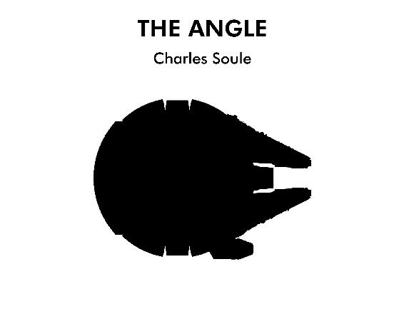 The Angle Charles Soule