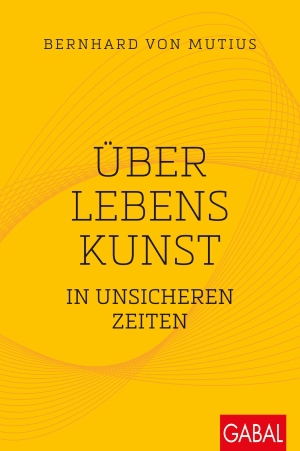 Das Cover des empfohlenen Buchs