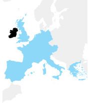 16-ireland-loc-weu11