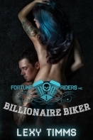 C:\Users\wanitajump\Documents\aCoversNew2016\BK1 Billionaire Biker E-Book Cover.jpg