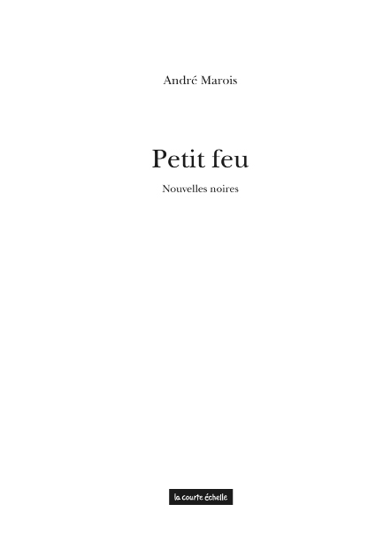 Page_titre.jpg