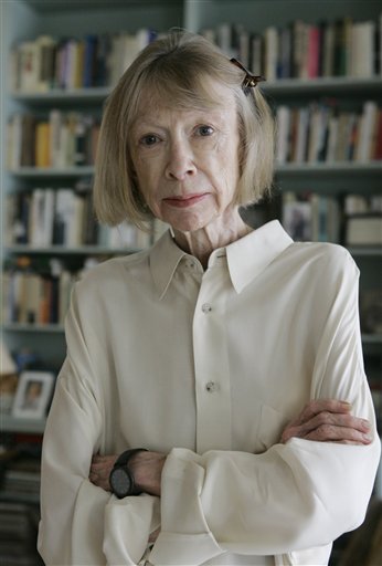 joandidion.jpg