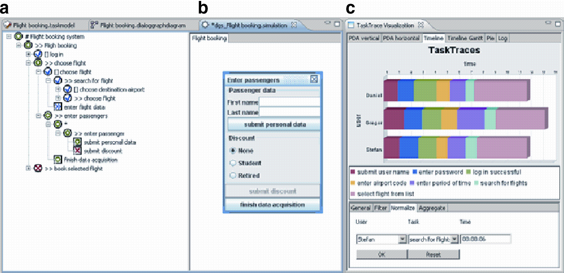 A978-1-84882-206-1_12_Fig5_HTML.gif