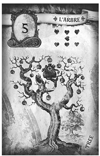 12%20The%20Tree%20Card%20from%20the%20Lenormand%20Revolution%20Deck%20M1.tif