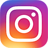 Logo Instagram