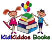 Macintosh HD:Users:innanusinskyshmuilov:Disk:Inna:My books:My books:Logo and author trailers:new logo kidkiddos:logo_kidkiddos not square.png