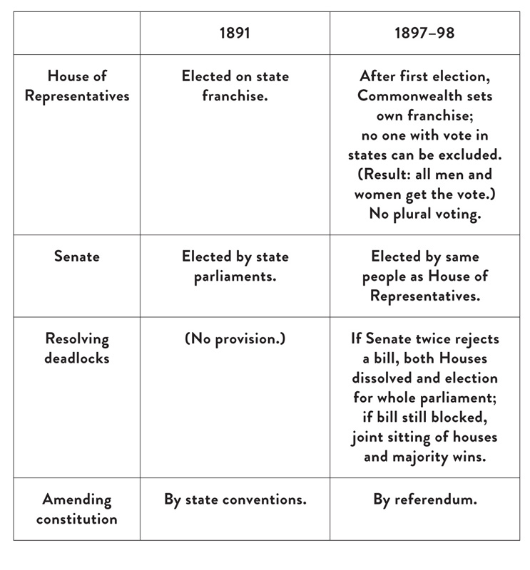 table-5.jpg